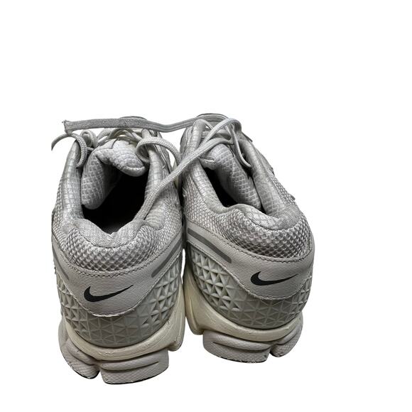 Nike Zoom Vomero 5 Platinum Tint Mens 11.5 - Picture 5 of 7